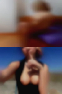 Private hot swingers anal horny wife.