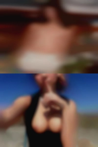Search dad fuck calling girl front our sexy wives.