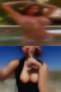 Sonora sluts married looking for sexy girls.
