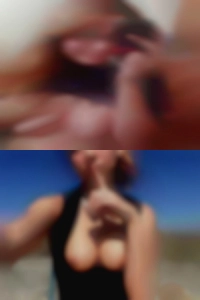 Swinging horny girls sex San Diego.