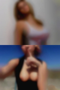 TN whores on the beach and swingers.