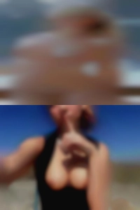 VA for discreet available women hot horny affairs.