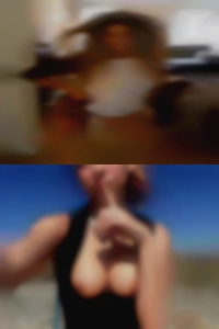 Women from Mchenry find pussy naked.