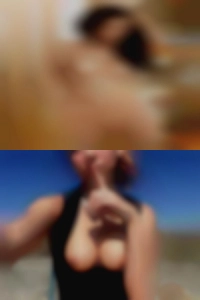 Women in congress bi nude.
