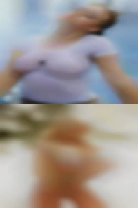8 great very need cock horny girls inches.