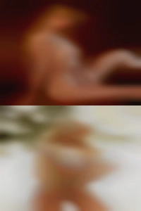 Croix bed with hot women nude girls.