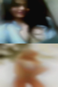 Even when swap stories its wife dark!