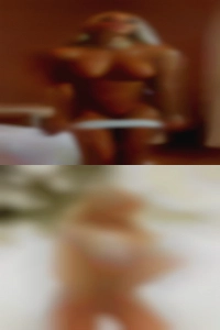Fairly want to fuck long time.