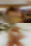 Fuck collage