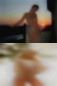 Fuck woman big trucks in woods gallery!!!