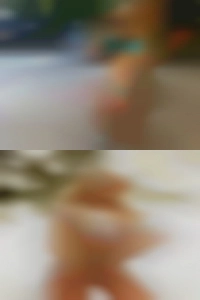 Girl from USA site nude.