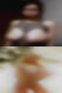 Horny clubs wife bi husband!!!