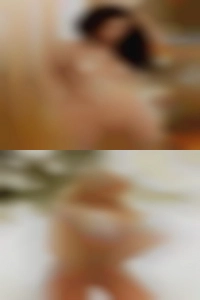 Most ugly swingers anal naked woman.