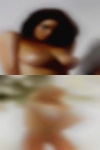Nude woman big trucks