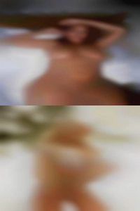Port horny Alberni nude females girls.