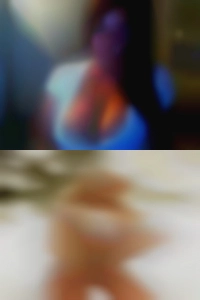 Real hookup ads looking fuck for Ashland.