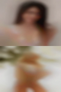Resume for phone numbers women for sexy swingers.