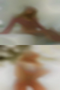 Sterling swingers in have sex MA.