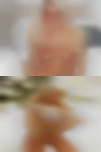Tecumseh cock girls wanting singles nude.
