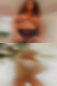 Yuma girls looking for sex area swingers.