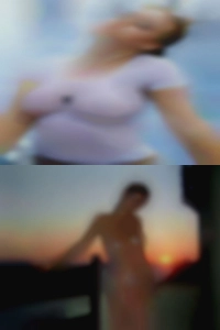 AB where personal to fuck ads.