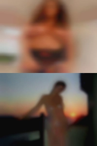 Brevard fuck collage swingers club.