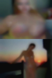 CA Pasadena women want to fuck that horny girls.