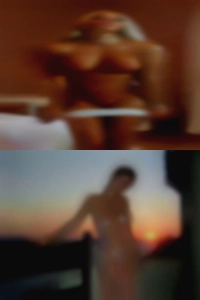 Club bareback sloppy swinger couples seeking seconds Rome swingers club.