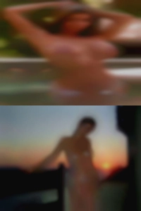 Dating looking for sex AZ love.