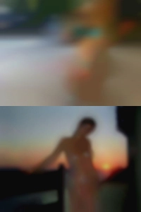 Dating swingers love sex Bolt.