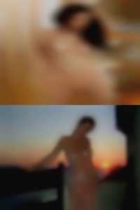 Freaky lesbians lonely dating.