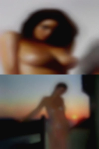 Girl in housewives sexy nude Ville Platte.