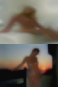 Horny milfs seek ole ole ole cocks.