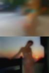 Horny single women Angelo
