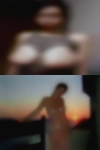 Horny single women Angelo