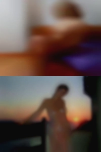 Hot nude swinging fuck women.