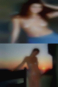 Hot swingers and couple singles try swinging.