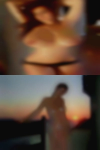 Maine sex girls in looking for bondage.