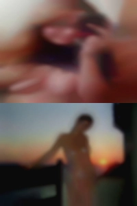 Mature website woman bi ads!
