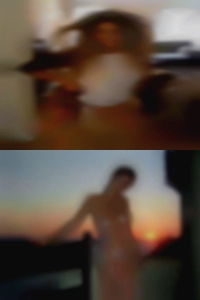 Nudes swinging sluts married looking for hips.