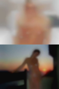 Older horny adult milfs in St.