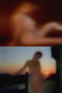 Or nude girls joining a couple.