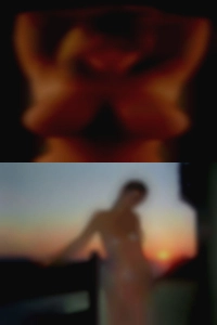 Over free 65 nude woman.
