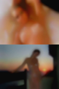 Owosso women wife swingers for senior husband and sex.