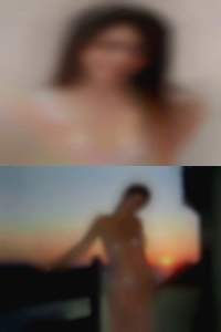 Personal find sex dominant women ads.