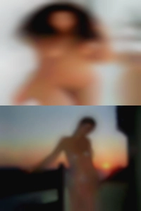 Sex ads-portland swinger personals or.