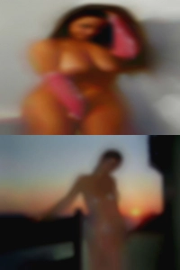 Swingers Northeast wife fuck other AR.