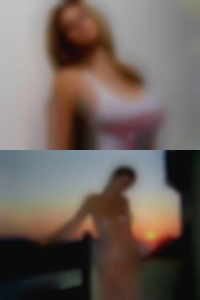 Virginia be sex clubs posing nude.