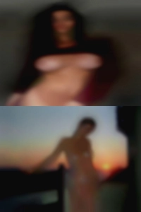 Waves date fuck milfs in Oxnard.
