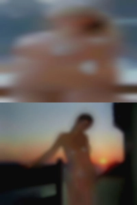Wiggins sex nude wife club.